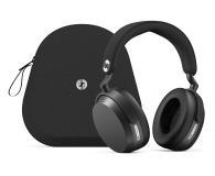 Sennheiser Momentum 5 Wireless Black - 1552315 - zdjęcie 5
